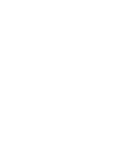 IC Marketing Automation